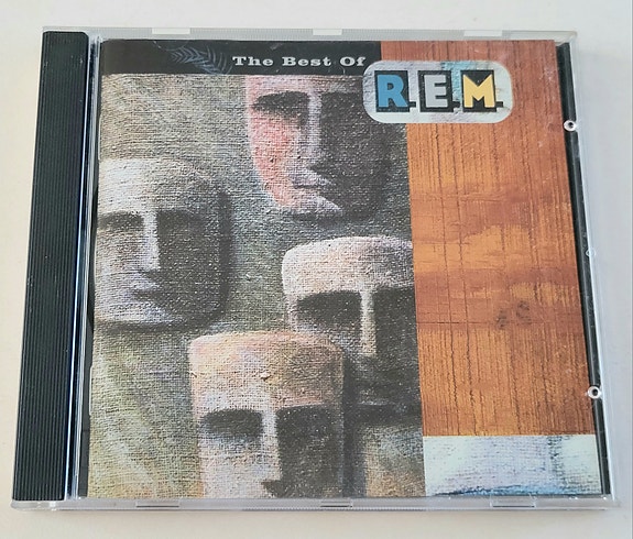 Product image 1 of 2