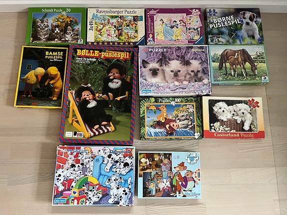 Product image 6 of 10