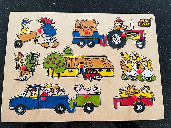 Product image 4 of 10