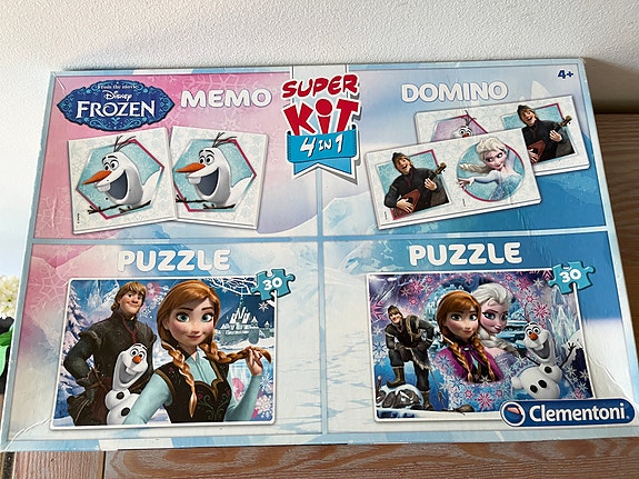 Product image 10 of 10