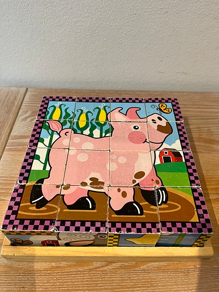 Product image 9 of 10