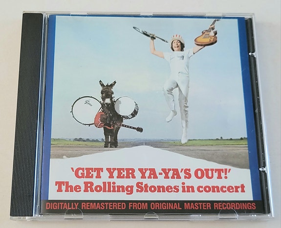 Product image 1 of 2