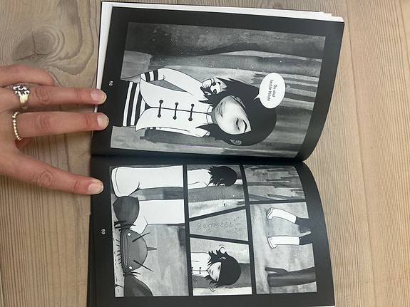 Product image 6 of 6