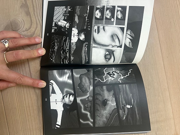 Product image 5 of 6