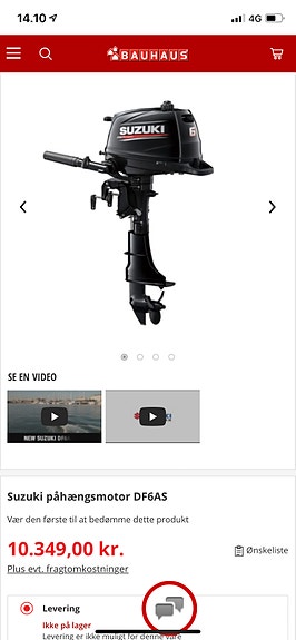 Product image 12 of 21