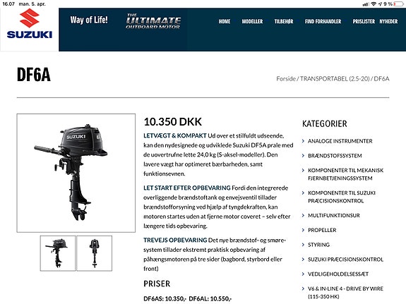 Product image 13 of 21