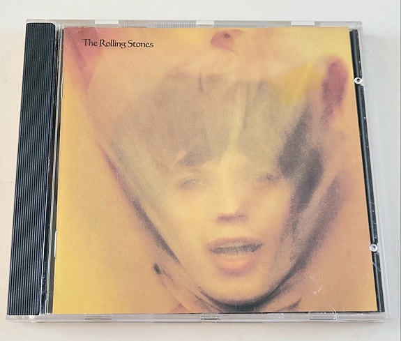 Product image 1 of 2