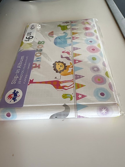 Product image 6 of 6