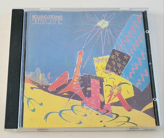 Product image 1 of 2