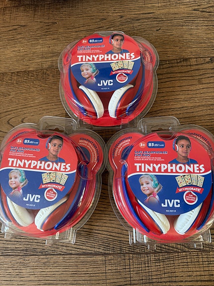 Product image 1 of 3