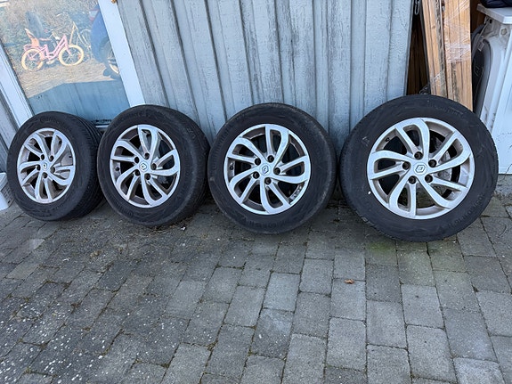 Product image 1 of 5