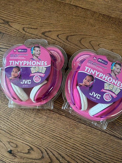 Product image 1 of 2