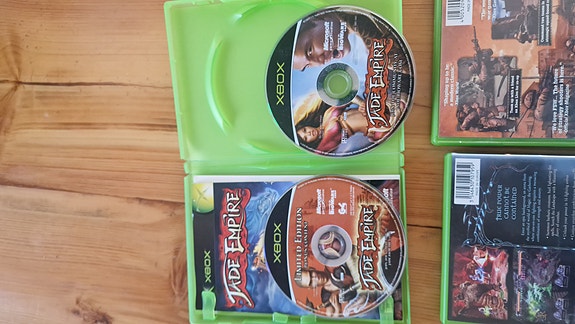 Product image 4 of 5