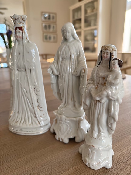 Product image 1 of 8