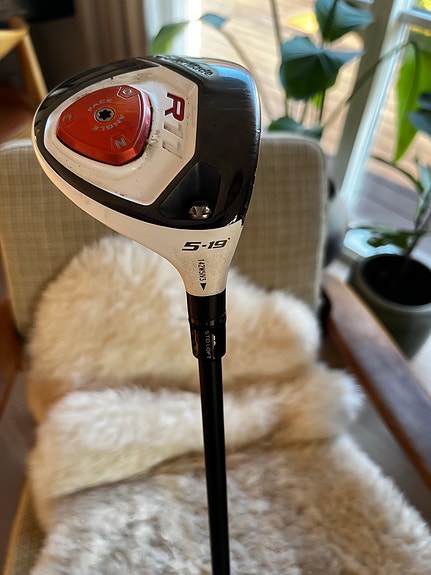 Product image 1 of 5