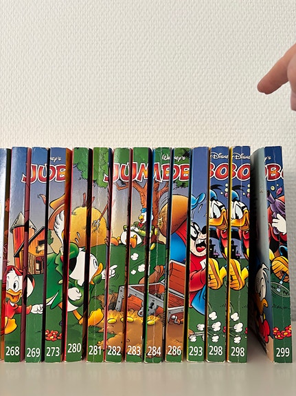 Product image 9 of 10