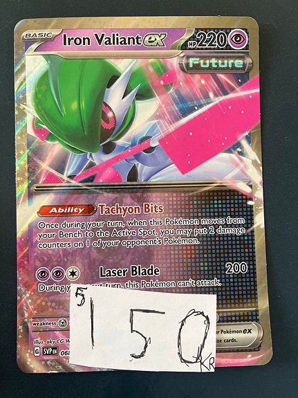 Product image 5 of 10