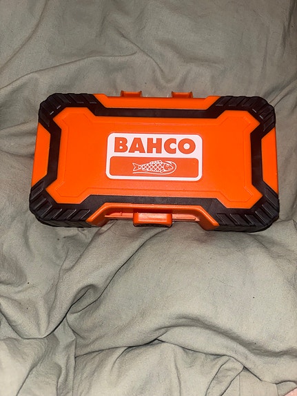 Product image 3 of 9