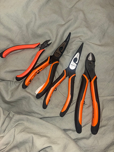 Product image 9 of 9