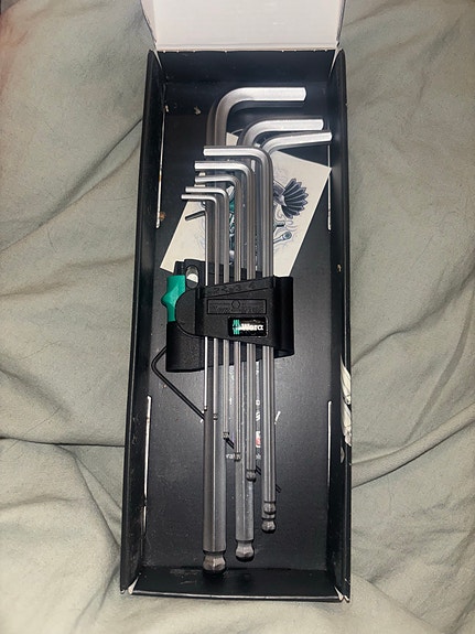 Product image 7 of 9