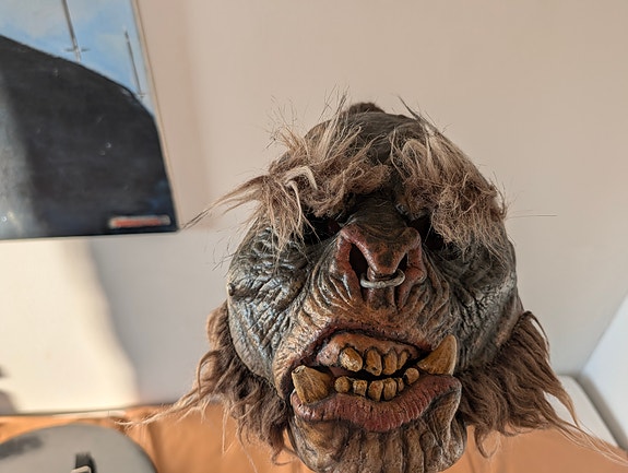 Product image 1 of 10