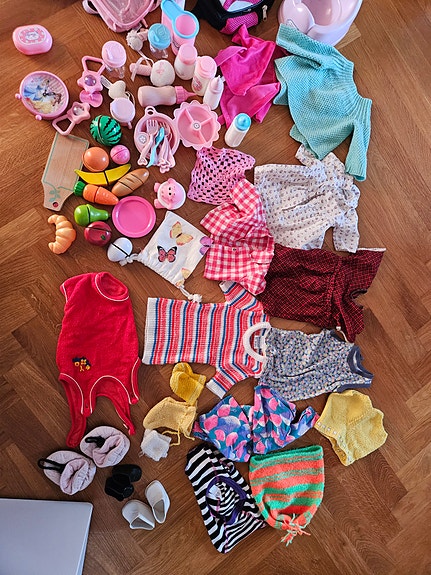 Product image 5 of 7