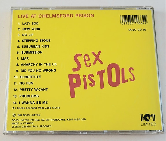 Product image 3 of 3