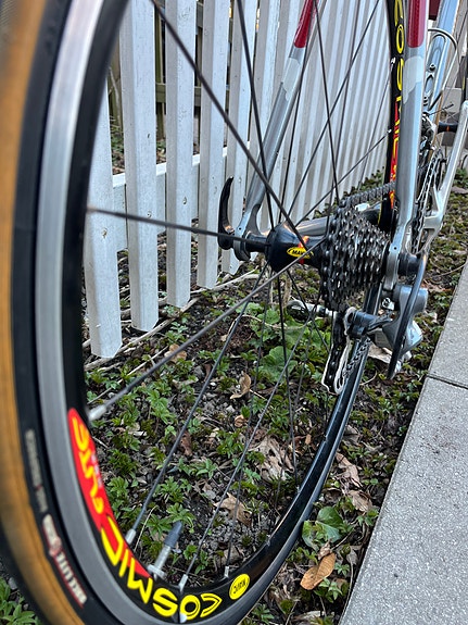 Product image 9 of 10