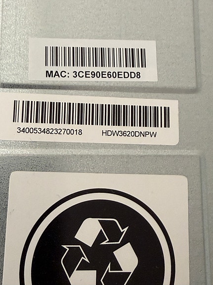 Product image 4 of 4