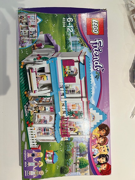 Product image 9 of 10