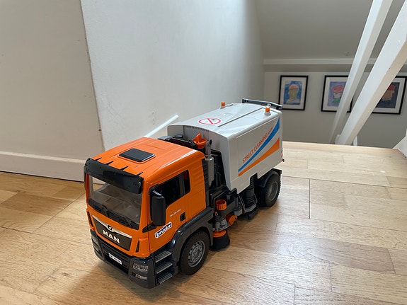 Product image 4 of 8