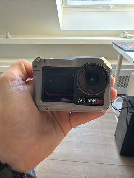 Product image 1 of 4