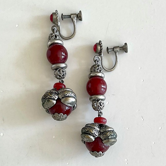 Product image 1 of 8