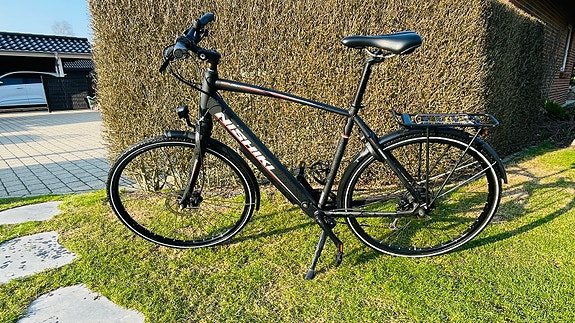 Product image 1 of 10