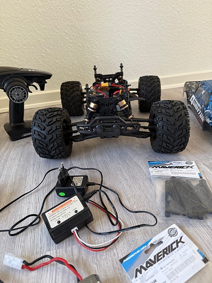 Product image 4 of 10