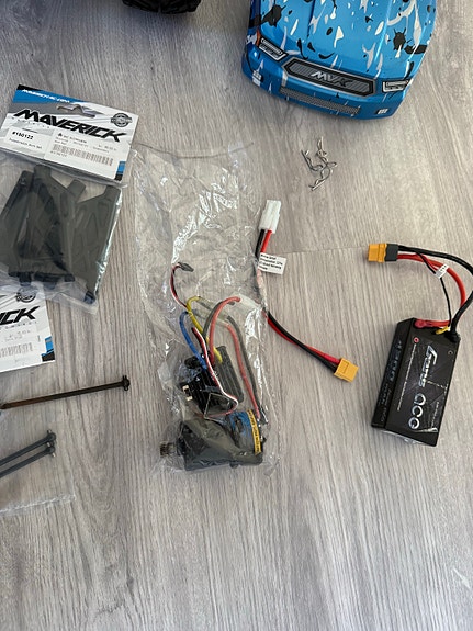 Product image 9 of 10