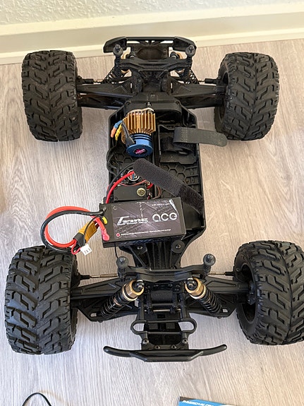 Product image 7 of 10