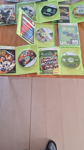 Product image 5 of 10