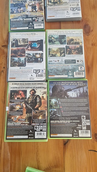 Product image 10 of 10