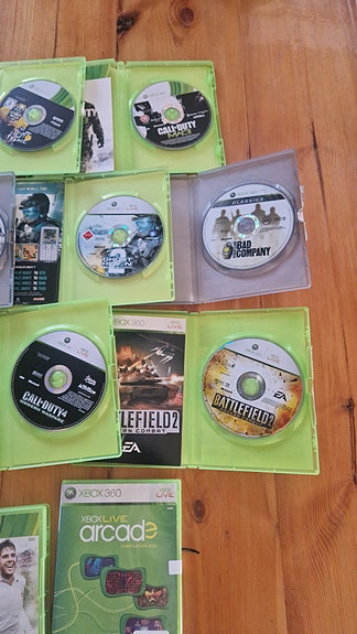 Product image 7 of 10