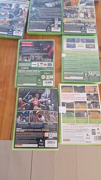 Product image 9 of 10