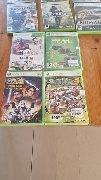 Product image 3 of 10