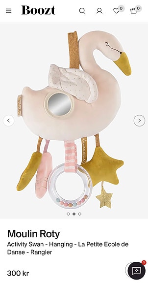 Product image 20 of 20