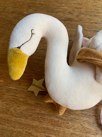 Product image 13 of 20