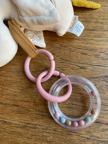 Product image 12 of 20