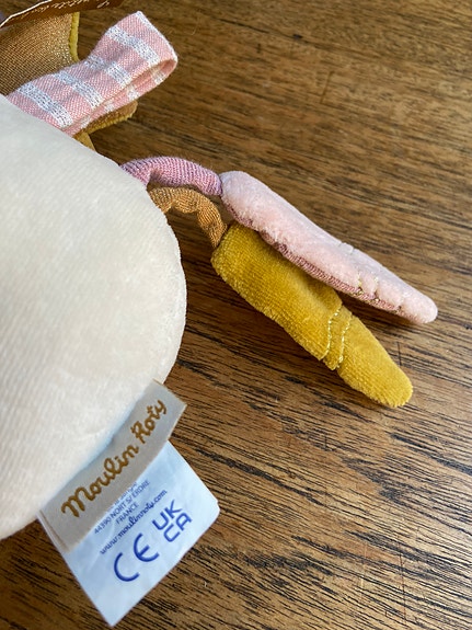 Product image 11 of 20