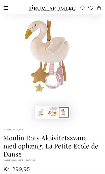 Product image 19 of 20