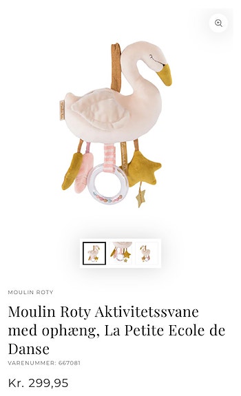 Product image 18 of 20