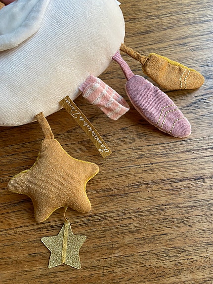 Product image 16 of 20