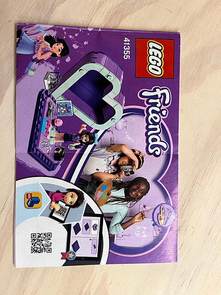 Product image 2 of 6